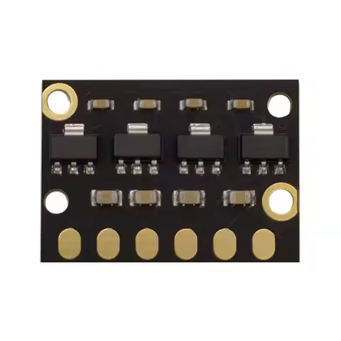 Car 6HP19 Transmission Computer Gear Position Sensors Panel For BMW 7 Series E65 E66 2001-2008 L1-L4