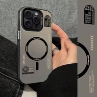 [HB08] Softcase Aesthetic Case Infinix Hot 60i Hot 60 Pro Latest 2025 - Hot 60i Case - Hot 60 Pro Ca