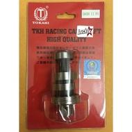 DASH 2 DASH 3 DASH V2 V3 V4 V5 Fi / WAVE 110 Fi EX5 DREAM 110 CARB Fi WAVE ALPHA CX DX RACING CAMSHA