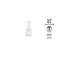 [HEXKIN] Camellia Concentrated Essence Eye Oil 15ml