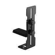 Gpu Holder Vga Holder Stand Aluminium Retractable Stand Support Desktop Casing Pc / Metal Bracket Ho