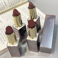 The crazy beauty Straw makes me crazy The Bloody Crazy Batch Beauty Really Makes Me CrazyBloody Fest