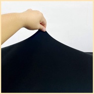 TOP TABLE CLOTH1 spandex Folding Lifetime Table Cloth ۞ ✟