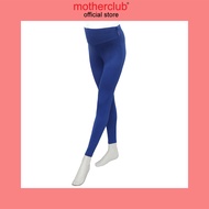 motherclub® maternity legging C1806