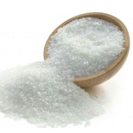 Epsom Salt fertilizer for Garden (500gm)