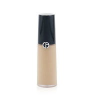 GIORGIO ARMANI - Luminous Silk Concealer