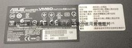 二手ASUS華碩VM60迷你電腦CPU i3-3217U/4G(可以開機到BIOS當銷帳零件品