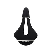 อานจักรยาน EC90 2020 Race Bicycle Selle รุ่น 145250