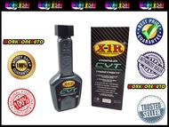 (Old Stock Clearance) X-1R CVT Treatment Additive 180mL | 100% Original X1R X-1R