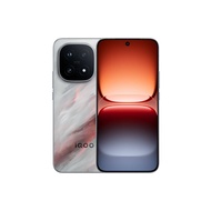 iQOO 15 5G Smartphone (16GB RAM + 512GB ROM)