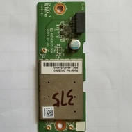 Xiaomi Smart TV Wireless Bluetooth Module 48DHUB30.0 GA WIFI Receiver Board DHUB-MI3