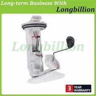 High Quality Fuel Pump Assembly 16700-Z37-003 16700Z37003 Fit For HONDA EU7000 EU7000i EU7000IS New
