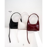 Damelia Keina Women's Bag