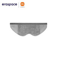 Xiaomi Robot Vacuum E5 Accessories - Filter/Side Brush/Mop Pad