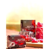 Original Prime Men Juta Gummy Candy (6 Sachets)