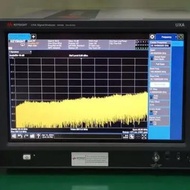 Rental Sale Keysight Keysight N9020B N9030B N9040B N9010B Frequency Spectrum Analyzer N9000B