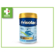 Frisolac Step1 0-12 month 900g