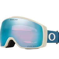 Burton Flight Tracker XM Size Prizm Sapphire Asian Fit Snowboard Ski Snow Goggles 滑雪鏡 ( Snowboardfan