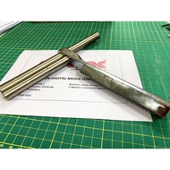 3D letter pliers Stainless steel for 3d sign letter