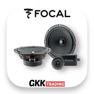 🇫🇷💯ORIGINAL "ASE 165 2 separate way 16.5cm kit High-Performance Car Audio Speakers"