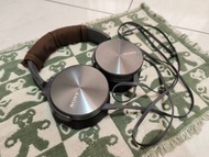 Sony MDR-XB950重低音耳罩式耳機