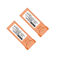 อุปกรณ์เสริมสำหรับโดรน L900 Pro L900PRO