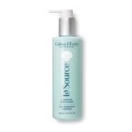 Crabtree & Evelyn La Source Relaxing Body Lotion 250ml