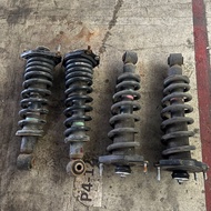 🇯🇵TOYOTA Wish ANE10 ANE11 2.0  Rear Absorber IMPORTED FROM JAPAN USED