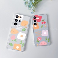 Samsung S10Lite S10 S10e S10+ S10Plus S20 S20Plus S20FE S20Ultra S8 S8Plus S9 S9Plus Note20 Ultra No