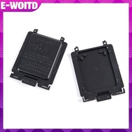 E-WOITD 5Pcs Motherboard CPU Soet Protection Shell Cover Pin Cover For LGA115X CPU E-WOITD