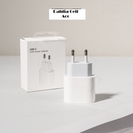 Ios Adapter 20W Fast Charging USB-C Power Adapter ORIGINAL Charger IOS 8 Plus X XR XS Max 11 Pro Max