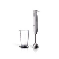PANASONIC - 樂聲 MX-GS1 手提攪拌機 贈品 PANASONIC - 樂聲 MX-GS1 手提攪拌機 贈品