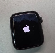(Broken Touch)Apple Watch SE Nike Band GPS+CELLULAR 44mm