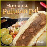 ➻ ✮ ▯ Eng Bee Tin Hopia Sisig *New!