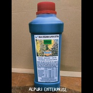 BAJA ORGANIK SUPER EXTRA BAJA BUAH MR-14 FERTILIZER