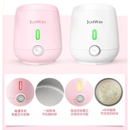 Pro-wax Beeswax Hair Removal Hot wax Machine Melting wax Machine Mud Moxibustion Panafen Beauty Heat