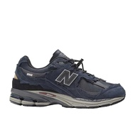 New Balance 2002R Protection Pack Eclipse Unused