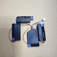 Suitable for Lenovo L340-15 irh L340-15API L340-15IWL Speaker Audio Speaker 