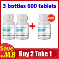 🌻No pests for 10 years🐛 CG Racun serangga tanaman Pesticides for plants Racun serangga untuk daun 20