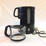 Tefal Coffee-maker 咖啡機