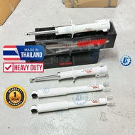 🔥NAM GASPER🔥Perodua Kelisa Kenari Front Rear Heavy Duty Shock Absorber Depan Belakang (1 Year Warran