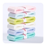 P.R IND M4 OVERGRIP 浦锐 M4羽毛球手胶 (PURUI)(100% Original )🔥BUY 10 FREE 1🔥