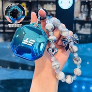 Dedicated 2025 26 New Style JETOUR T2 Key Cover Freeman 2026 JETOUR T2 Car Accessories Buckle Men Wo