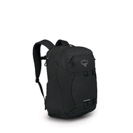 Osprey Proxima 30L Backpack O/S