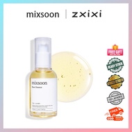 Mixsoon Bean Essence 50ml