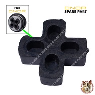 DNOR 212 SPARE PART Dnor 212 / 712 / 212K ARM AUTO GATE GATE SYSTEM ACCESSORIES / AUTOGATE SYSTEM -A