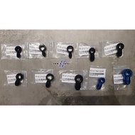 AN4 AN6 AN8 10.5 12.5 14.5 Aluminum Straight AN Banjoys benjo Fitting