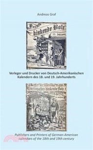 Die Drucker, Verleger, Herausgeber, Hersteller und Händler (Krämer, Wholesalers, Stohrhalter, Buchhä