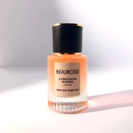 Inspired BBW A Thousand Wishes BeauBoss Perfume
