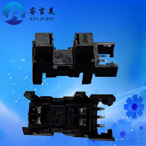 New original Carriage Raise and lower sensors For Epson SP 1390 1400 1410 1500W L1800 L1300 R2000 R2